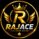 Rajace Game